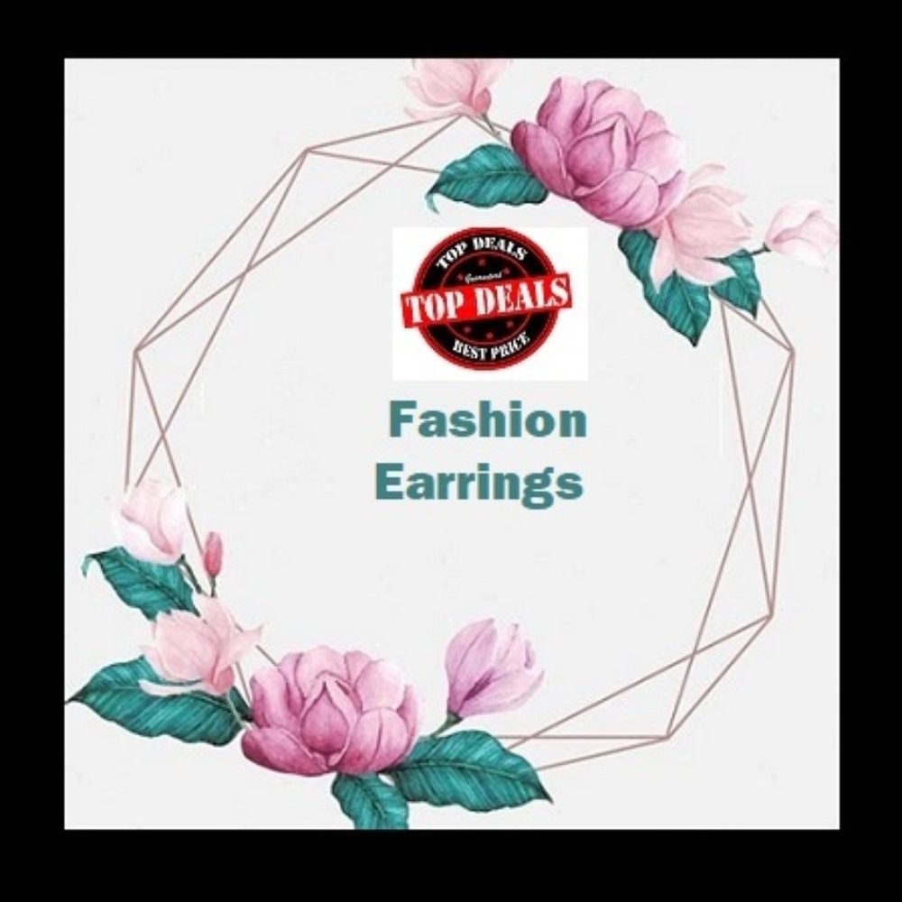 Newest Styles & Trends